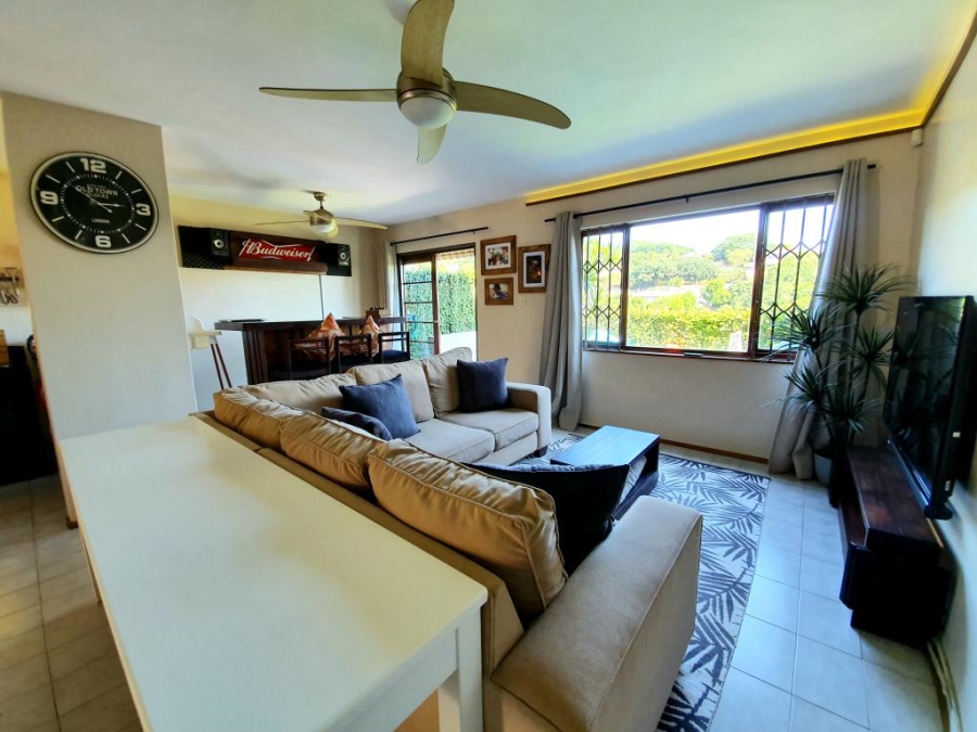 3 Bedroom Property for Sale in Glen Hills KwaZulu-Natal