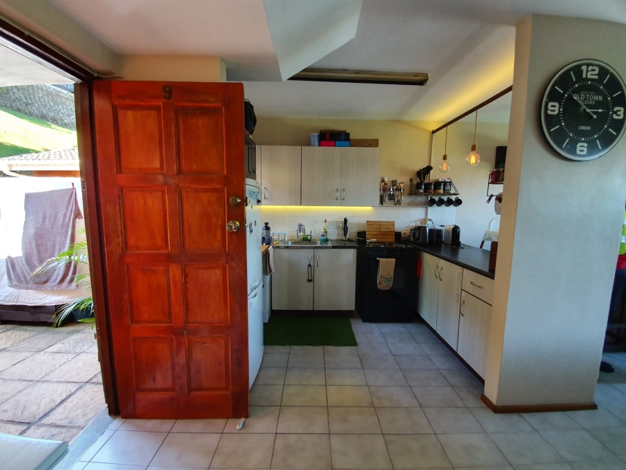3 Bedroom Property for Sale in Glen Hills KwaZulu-Natal