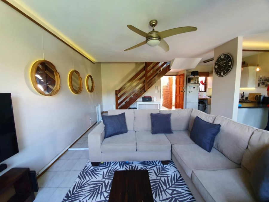 3 Bedroom Property for Sale in Glen Hills KwaZulu-Natal