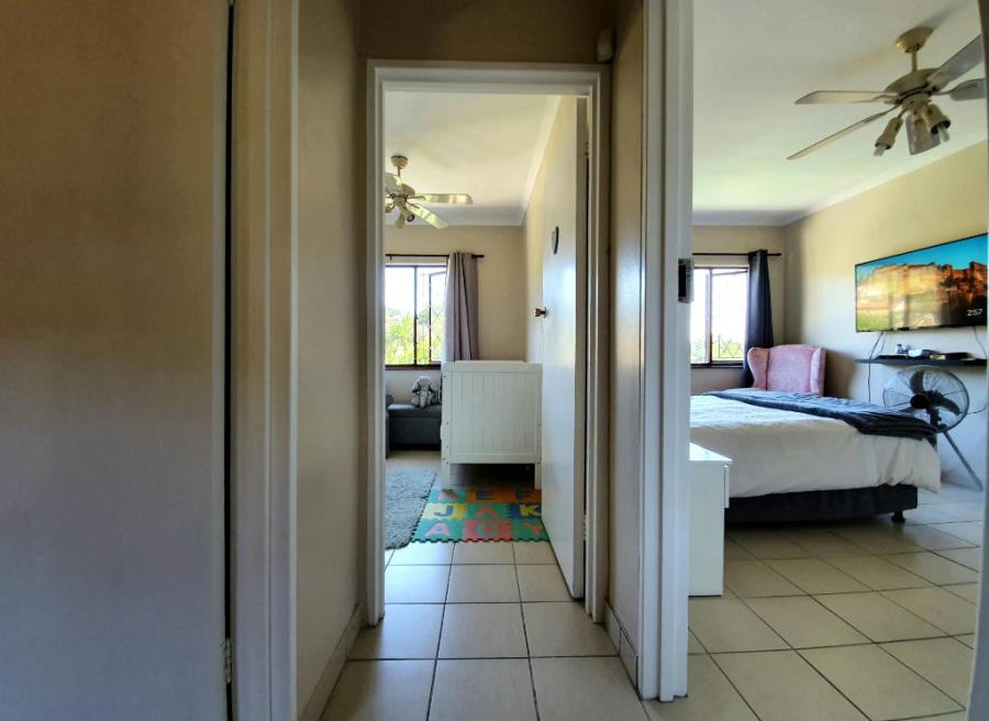 3 Bedroom Property for Sale in Glen Hills KwaZulu-Natal