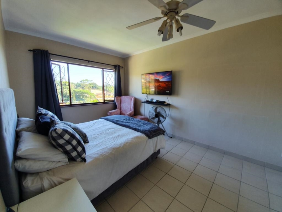 3 Bedroom Property for Sale in Glen Hills KwaZulu-Natal