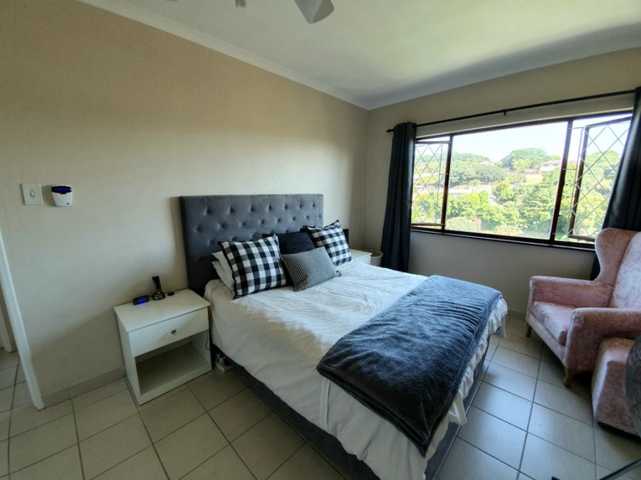 3 Bedroom Property for Sale in Glen Hills KwaZulu-Natal