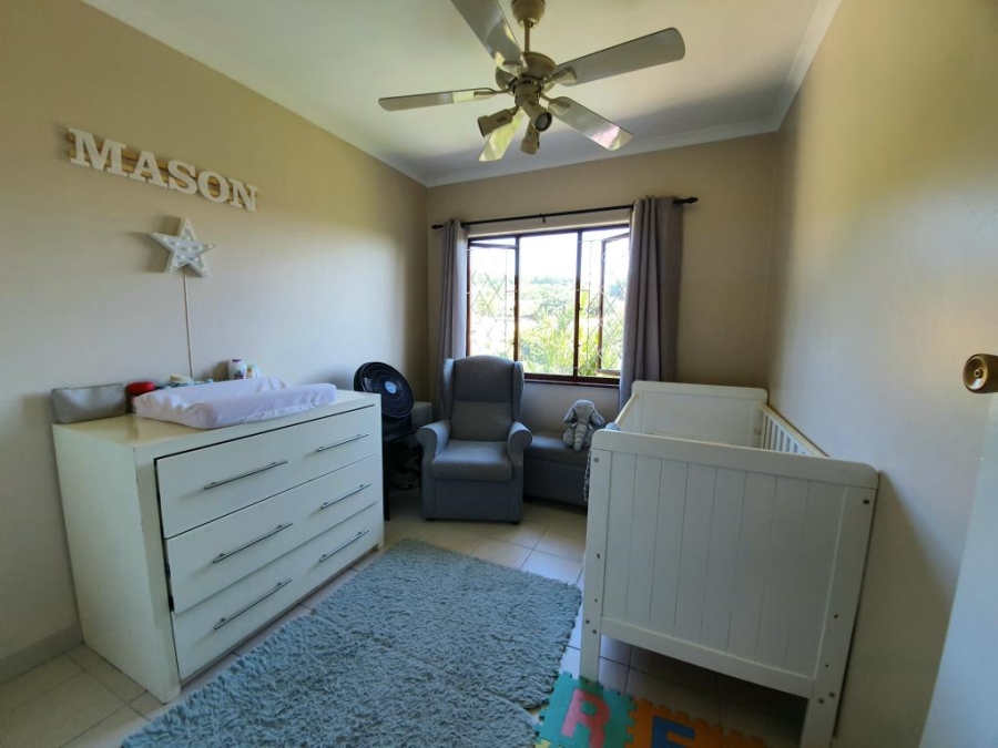 3 Bedroom Property for Sale in Glen Hills KwaZulu-Natal