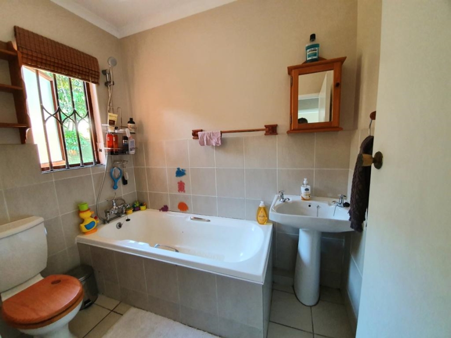 3 Bedroom Property for Sale in Glen Hills KwaZulu-Natal
