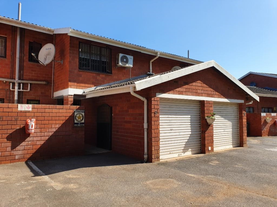 3 Bedroom Property for Sale in Glen Hills KwaZulu-Natal
