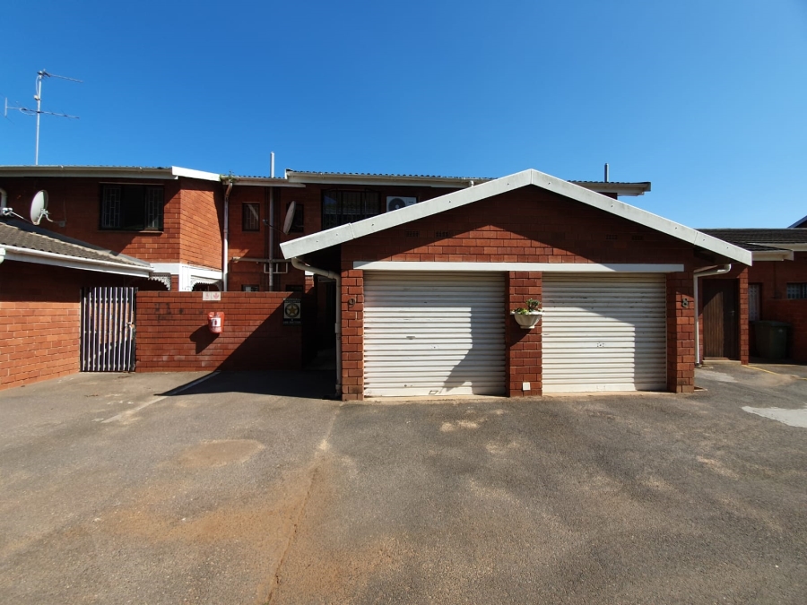 3 Bedroom Property for Sale in Glen Hills KwaZulu-Natal