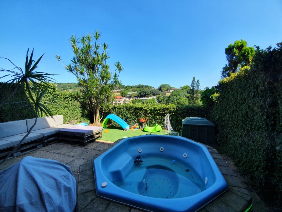 3 Bedroom Property for Sale in Glen Hills KwaZulu-Natal