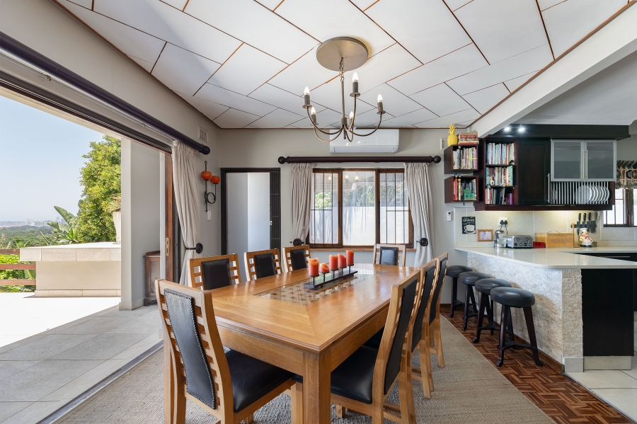 4 Bedroom Property for Sale in Umgeni Park KwaZulu-Natal