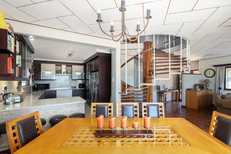 4 Bedroom Property for Sale in Umgeni Park KwaZulu-Natal