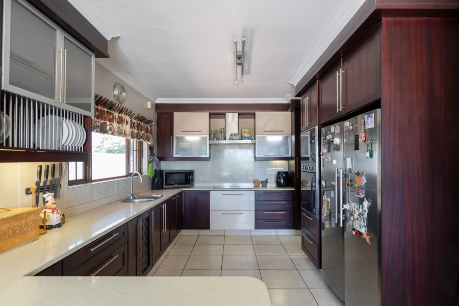 4 Bedroom Property for Sale in Umgeni Park KwaZulu-Natal