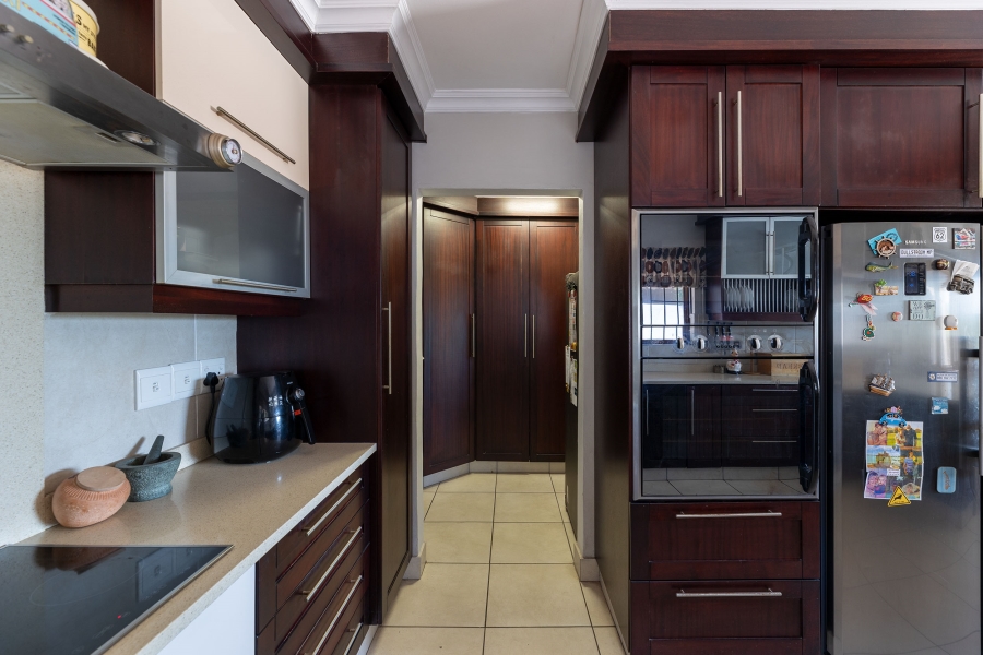 4 Bedroom Property for Sale in Umgeni Park KwaZulu-Natal