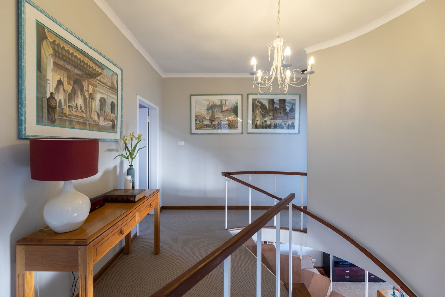 4 Bedroom Property for Sale in Umgeni Park KwaZulu-Natal