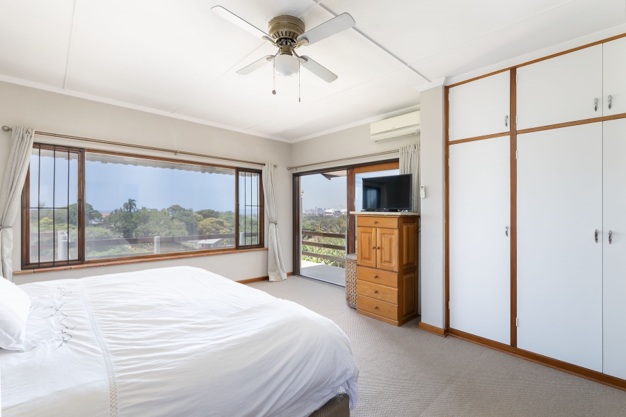 4 Bedroom Property for Sale in Umgeni Park KwaZulu-Natal