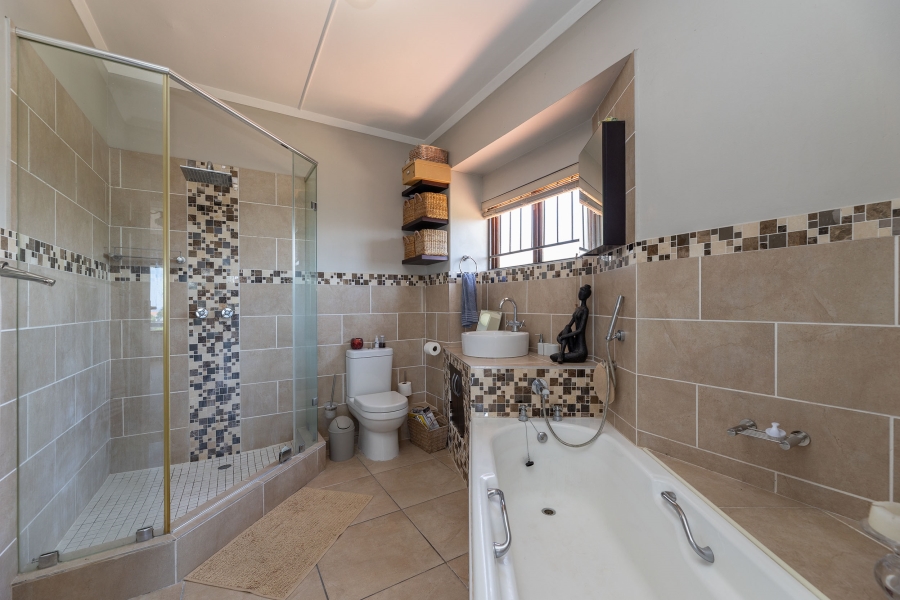 4 Bedroom Property for Sale in Umgeni Park KwaZulu-Natal