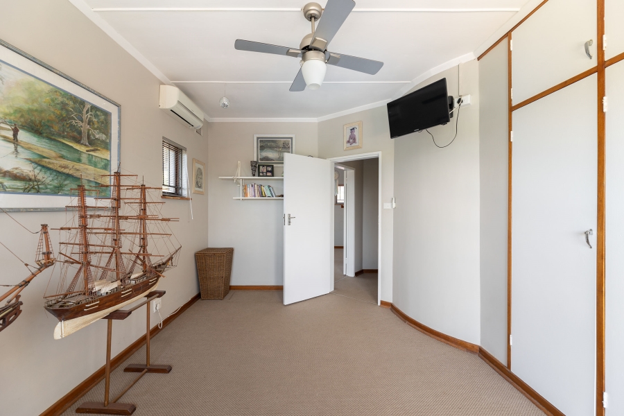 4 Bedroom Property for Sale in Umgeni Park KwaZulu-Natal