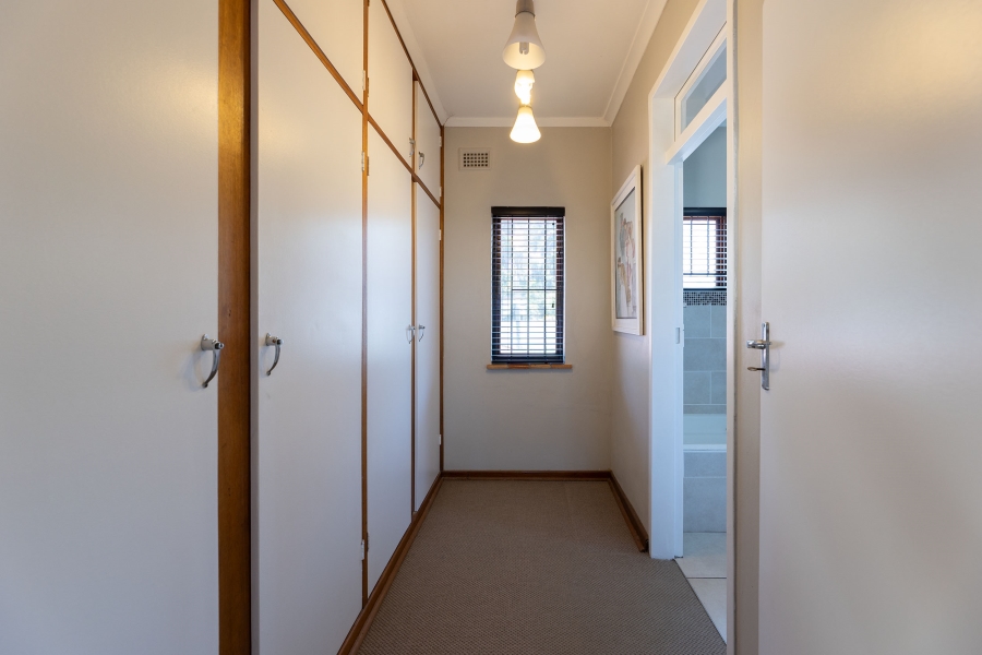 4 Bedroom Property for Sale in Umgeni Park KwaZulu-Natal