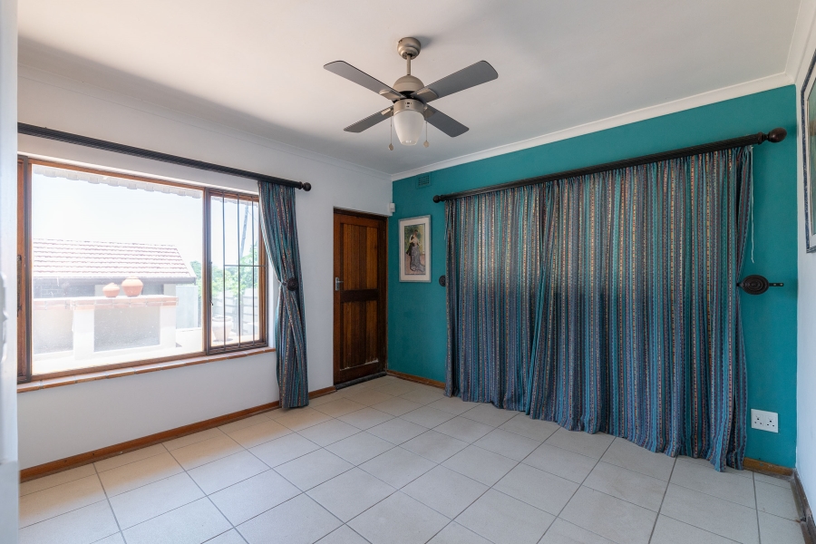 4 Bedroom Property for Sale in Umgeni Park KwaZulu-Natal