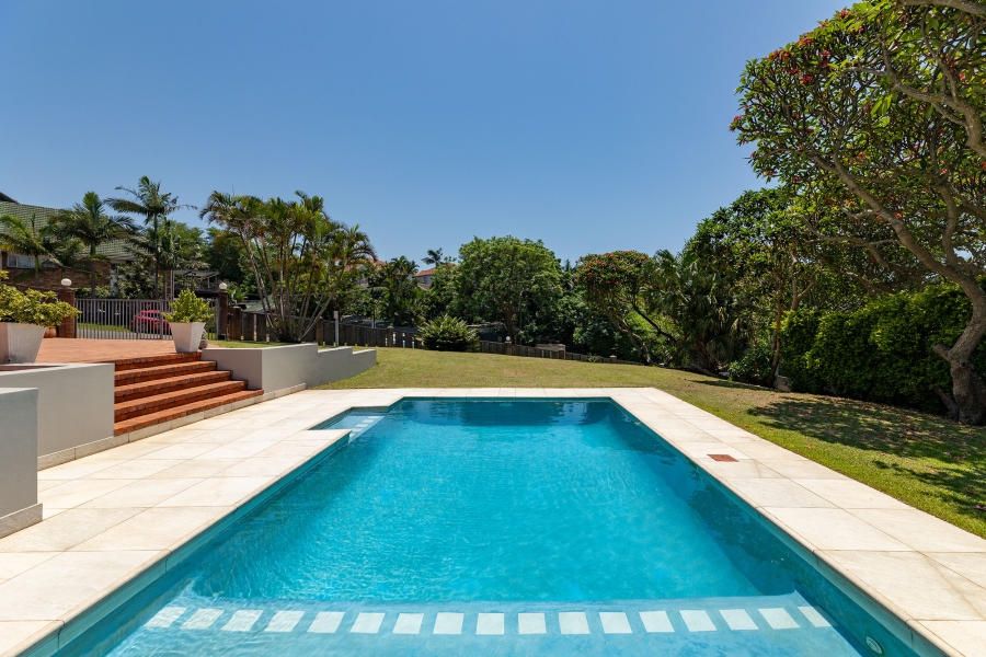 4 Bedroom Property for Sale in Umgeni Park KwaZulu-Natal