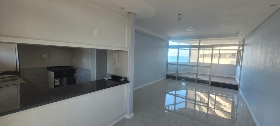 To Let 2 Bedroom Property for Rent in Doonside KwaZulu-Natal