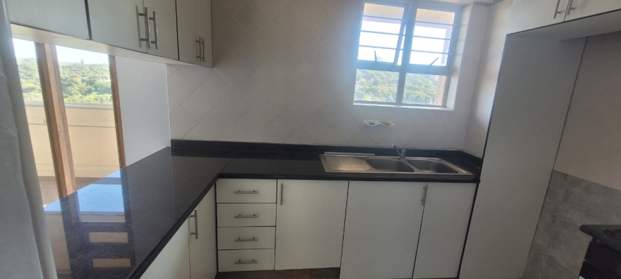 To Let 2 Bedroom Property for Rent in Doonside KwaZulu-Natal