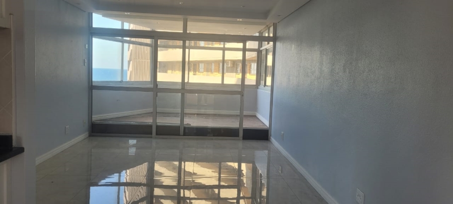 To Let 2 Bedroom Property for Rent in Doonside KwaZulu-Natal