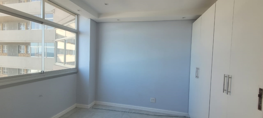 To Let 2 Bedroom Property for Rent in Doonside KwaZulu-Natal