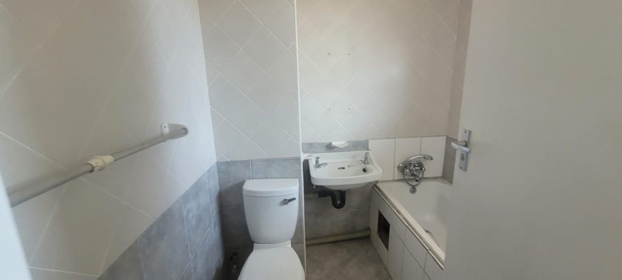 To Let 2 Bedroom Property for Rent in Doonside KwaZulu-Natal