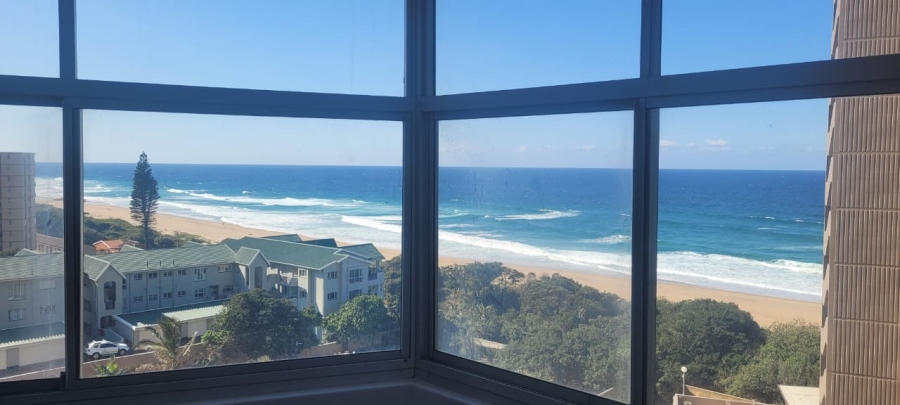 To Let 2 Bedroom Property for Rent in Doonside KwaZulu-Natal
