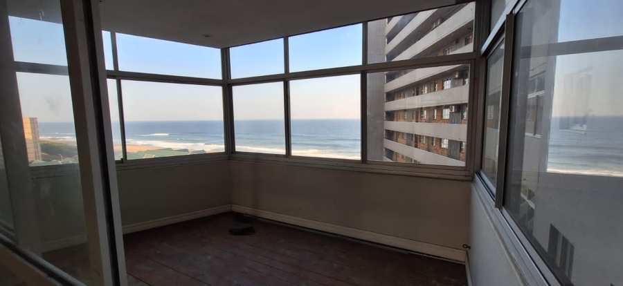 To Let 2 Bedroom Property for Rent in Doonside KwaZulu-Natal