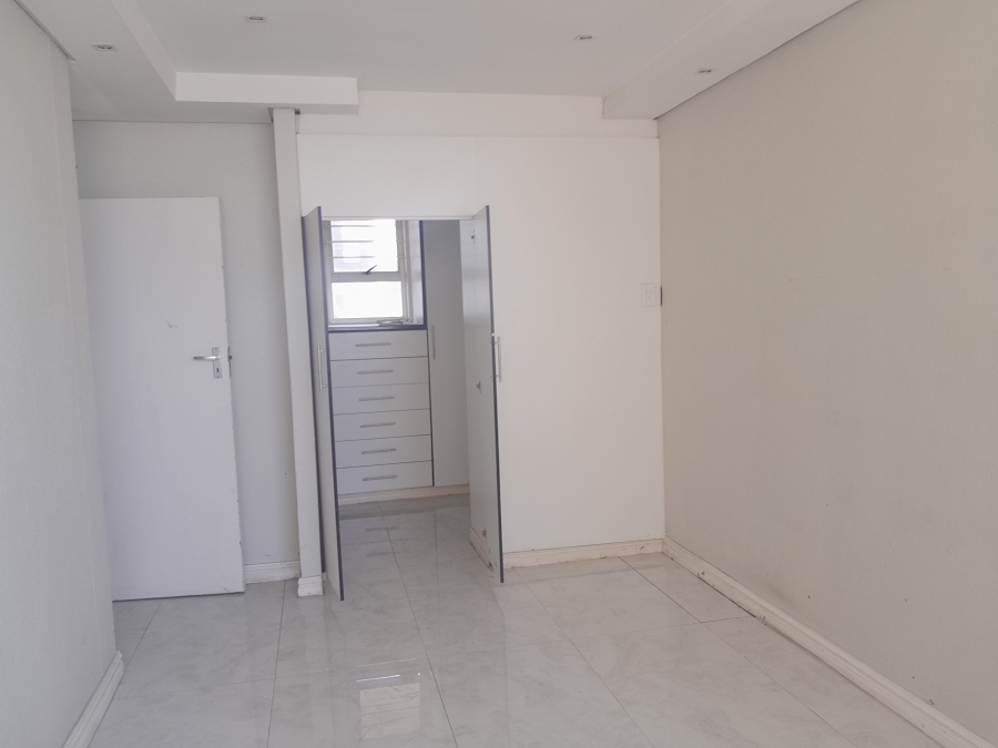 To Let 2 Bedroom Property for Rent in Doonside KwaZulu-Natal