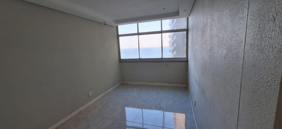 To Let 2 Bedroom Property for Rent in Doonside KwaZulu-Natal