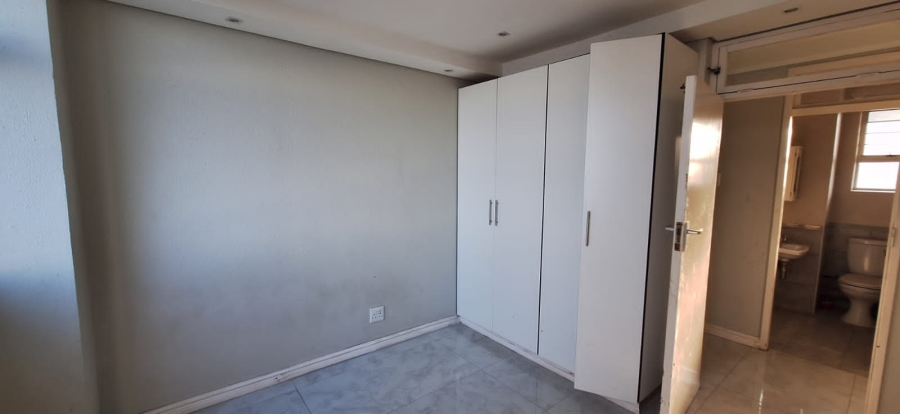 To Let 2 Bedroom Property for Rent in Doonside KwaZulu-Natal