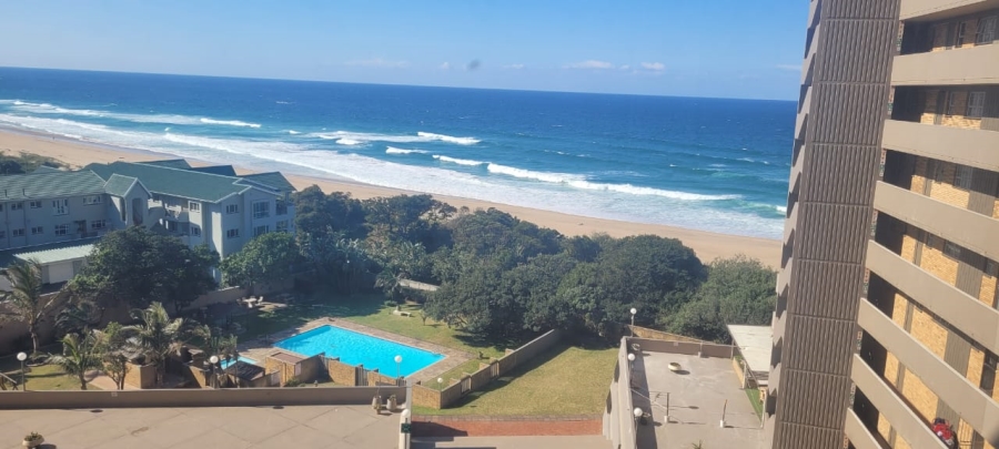 To Let 2 Bedroom Property for Rent in Doonside KwaZulu-Natal