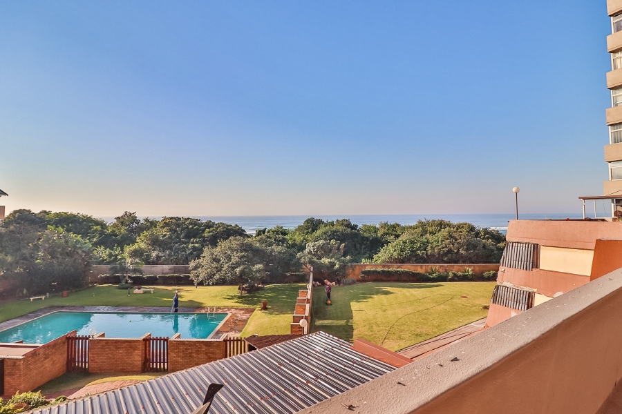 To Let 2 Bedroom Property for Rent in Doonside KwaZulu-Natal