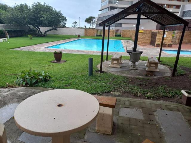 To Let 2 Bedroom Property for Rent in Doonside KwaZulu-Natal