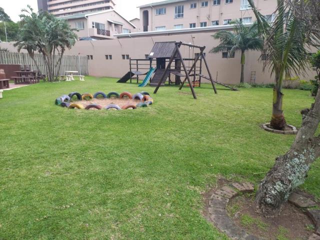 To Let 2 Bedroom Property for Rent in Doonside KwaZulu-Natal