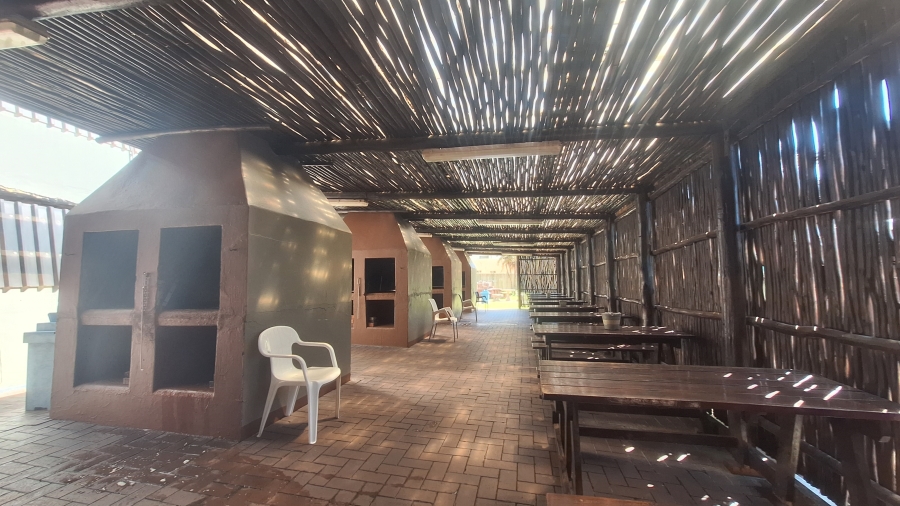 To Let 2 Bedroom Property for Rent in Doonside KwaZulu-Natal