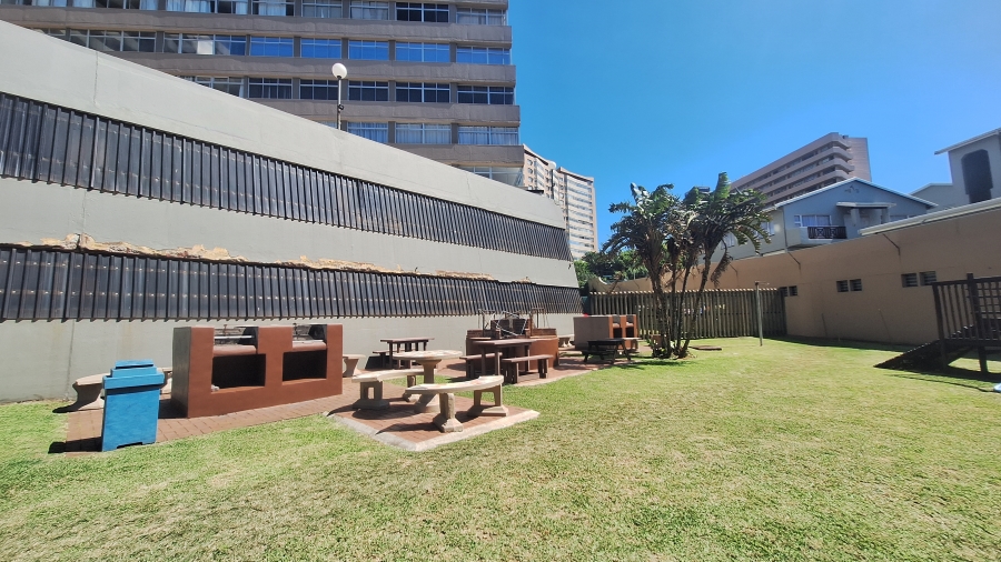 To Let 2 Bedroom Property for Rent in Doonside KwaZulu-Natal