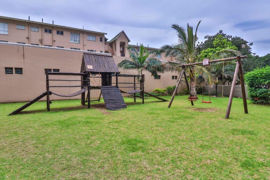 To Let 2 Bedroom Property for Rent in Doonside KwaZulu-Natal