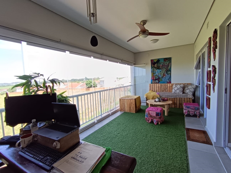 1 Bedroom Property for Sale in Ballito Central KwaZulu-Natal