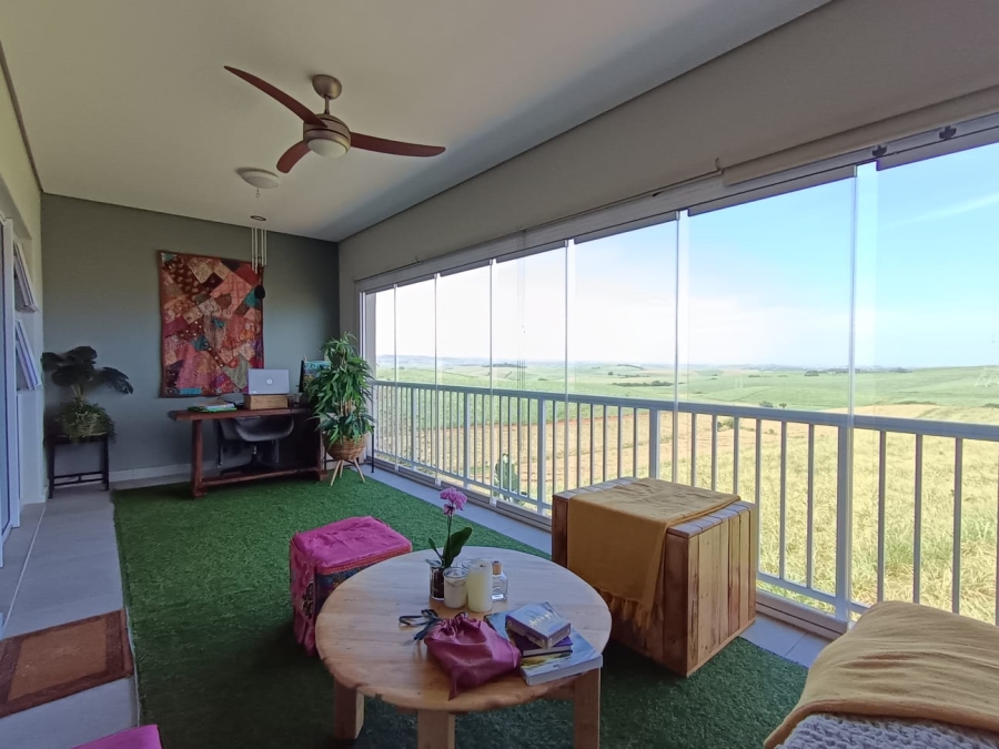 1 Bedroom Property for Sale in Ballito Central KwaZulu-Natal