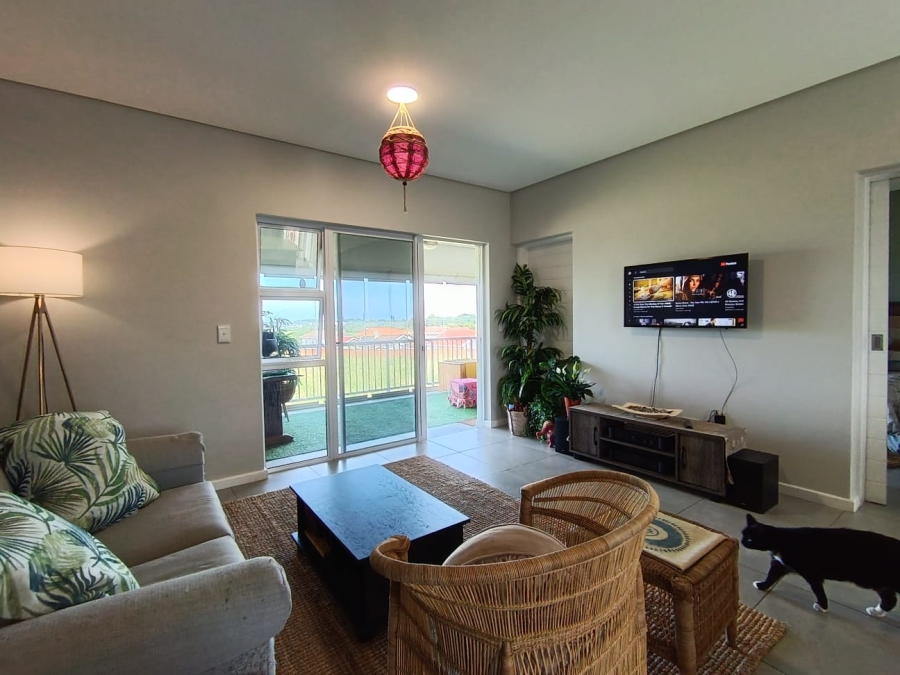 1 Bedroom Property for Sale in Ballito Central KwaZulu-Natal