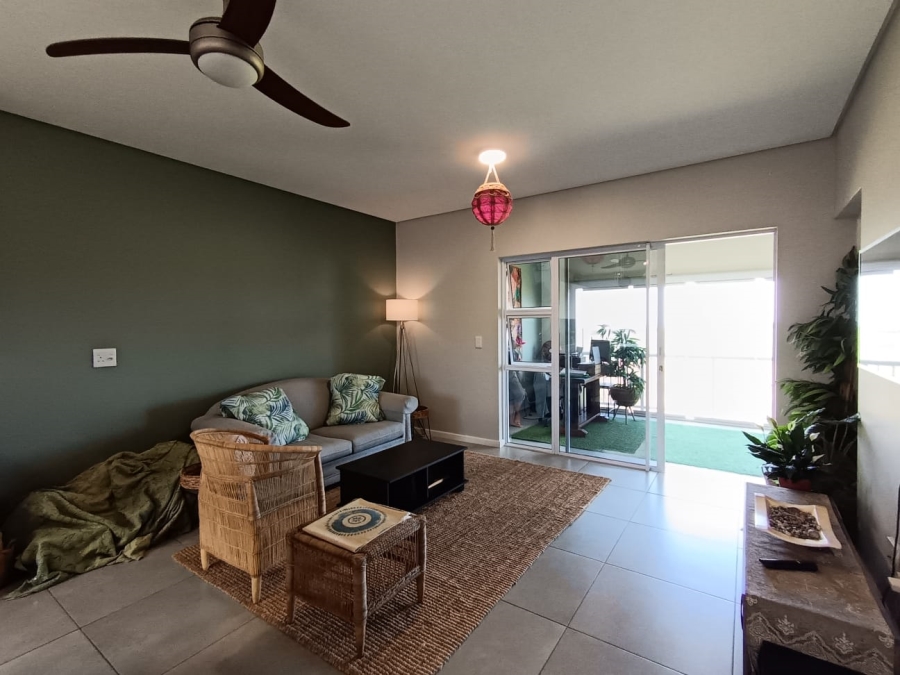 1 Bedroom Property for Sale in Ballito Central KwaZulu-Natal