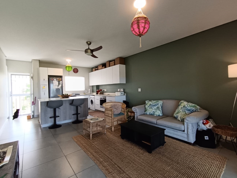 1 Bedroom Property for Sale in Ballito Central KwaZulu-Natal