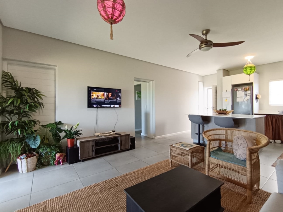 1 Bedroom Property for Sale in Ballito Central KwaZulu-Natal