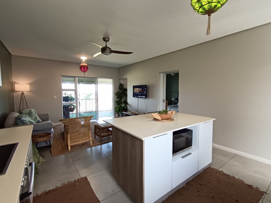 1 Bedroom Property for Sale in Ballito Central KwaZulu-Natal