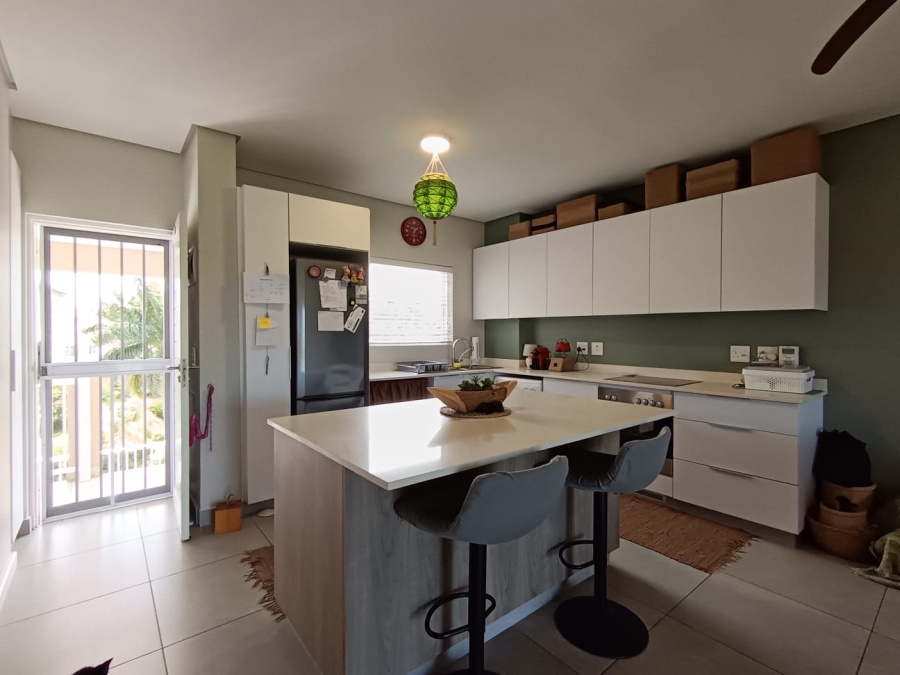 1 Bedroom Property for Sale in Ballito Central KwaZulu-Natal