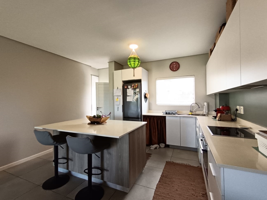 1 Bedroom Property for Sale in Ballito Central KwaZulu-Natal