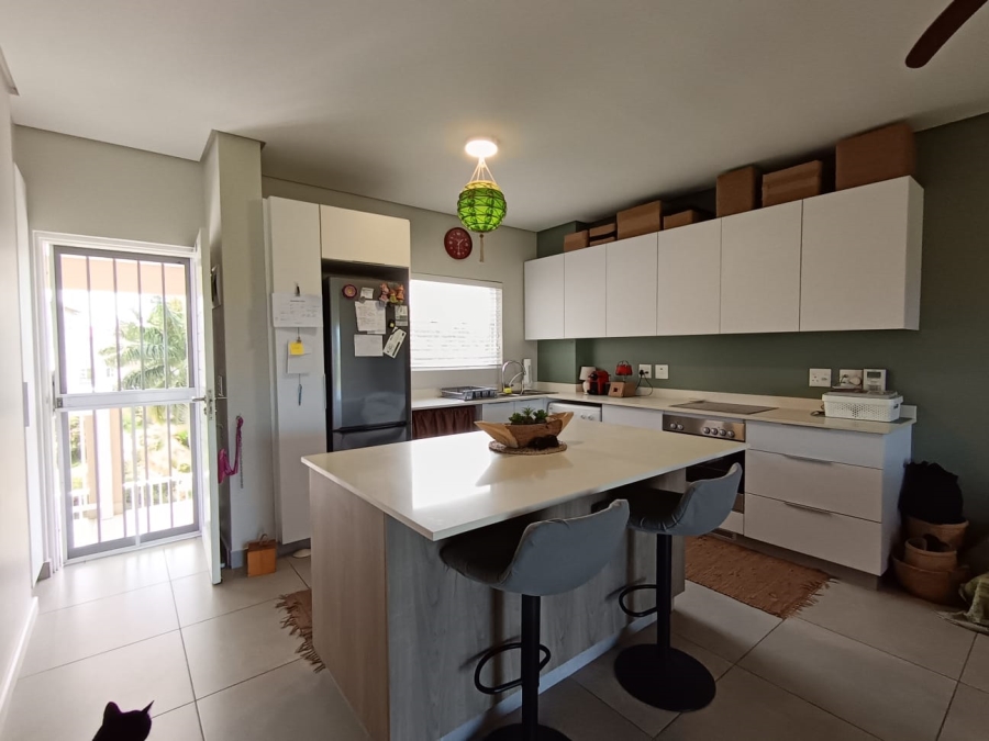 1 Bedroom Property for Sale in Ballito Central KwaZulu-Natal