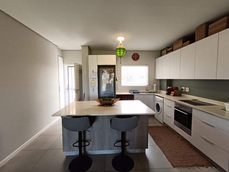 1 Bedroom Property for Sale in Ballito Central KwaZulu-Natal